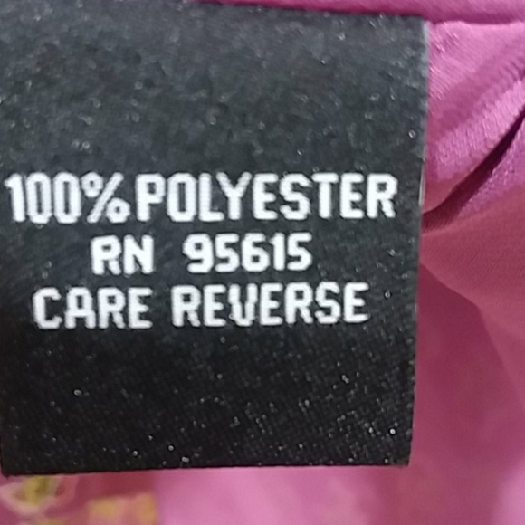 🥰Rafaella tiered flounce top - Picture 5 of 6